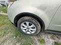 Subaru Tribeca 2006 года за 4 500 000 тг. в Алматы – фото 8