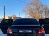 Audi A6 2004 годаfor3 500 000 тг. в Жезказган – фото 2