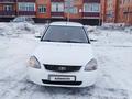 ВАЗ (Lada) Priora 2172 2013 годаfor2 180 000 тг. в Кокшетау