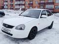 ВАЗ (Lada) Priora 2172 2013 годаfor2 180 000 тг. в Кокшетау – фото 4