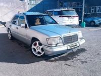 Mercedes-Benz E 280 1995 годаfor2 800 000 тг. в Шымкент