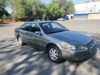 Toyota Camry 1997 годаүшін3 000 000 тг. в Тараз