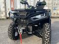 CFMoto  Квадроцикл ATV CFORCE от 400-1000 кубов 2023 годаүшін3 000 000 тг. в Актобе – фото 96