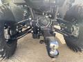 CFMoto  Квадроцикл ATV CFORCE от 400-1000 кубов 2023 годаүшін3 000 000 тг. в Актобе – фото 98