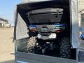 CFMoto  Квадроцикл ATV CFORCE от 400-1000 кубов 2023 годаүшін3 000 000 тг. в Актобе – фото 34