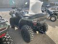 CFMoto  Квадроцикл ATV CFORCE от 400-1000 кубов 2023 годаүшін3 000 000 тг. в Актобе – фото 45