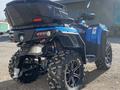 CFMoto  Квадроцикл ATV CFORCE от 400-1000 кубов 2023 годаүшін3 000 000 тг. в Актобе – фото 48