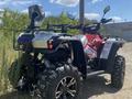 CFMoto  Квадроцикл ATV CFORCE от 400-1000 кубов 2023 годаүшін3 000 000 тг. в Актобе – фото 57