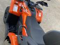 CFMoto  Квадроцикл ATV CFORCE от 400-1000 кубов 2023 годаүшін3 000 000 тг. в Актобе – фото 81