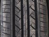 Rapid 195/70R14 P309 91T за 20 500 тг. в Шымкент – фото 2