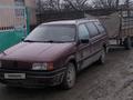 Volkswagen Passat 1993 годаүшін1 500 000 тг. в Тараз – фото 9