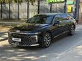 Hyundai Grandeur 2023 года за 15 500 000 тг. в Астана