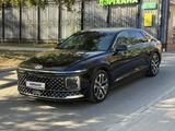 Hyundai Grandeur 2023 года за 15 500 000 тг. в Астана