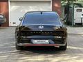 Hyundai Grandeur 2023 года за 15 500 000 тг. в Астана – фото 6
