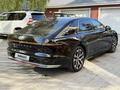 Hyundai Grandeur 2023 года за 15 500 000 тг. в Астана – фото 5