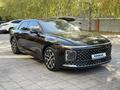 Hyundai Grandeur 2023 года за 15 500 000 тг. в Астана – фото 4