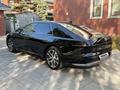 Hyundai Grandeur 2023 года за 15 500 000 тг. в Астана – фото 7