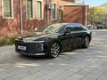 Hyundai Grandeur 2023 года за 15 500 000 тг. в Астана – фото 8