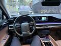 Hyundai Grandeur 2023 года за 15 500 000 тг. в Астана – фото 9