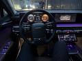 Hyundai Grandeur 2023 года за 15 500 000 тг. в Астана – фото 11