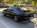 Hyundai Grandeur 2023 года за 15 500 000 тг. в Астана – фото 2