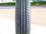 215/70/15 TBB TIRES аналог Японского Бричтоуна мягкая и безшума за 18 990 тг. в Алматы