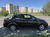 Ravon Nexia R3 2018 года за 4 500 000 тг. в Туркестан