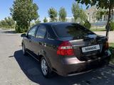 Ravon Nexia R3 2018 года за 4 500 000 тг. в Туркестан – фото 3