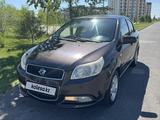 Ravon Nexia R3 2018 года за 4 500 000 тг. в Туркестан – фото 2