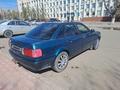 Audi 80 1992 года за 1 550 000 тг. в Павлодар – фото 4