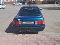 Audi 80 1992 годаүшін1 550 000 тг. в Павлодар – фото 5