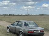 BMW 318 1989 годаүшін1 500 000 тг. в Караганда – фото 2
