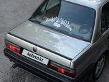BMW 318 1989 годаүшін1 500 000 тг. в Караганда – фото 4