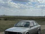 BMW 318 1989 годаүшін1 500 000 тг. в Караганда – фото 3