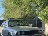 BMW 318 1989 годаүшін1 500 000 тг. в Караганда