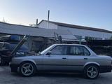 BMW 318 1989 годаүшін1 500 000 тг. в Караганда – фото 5