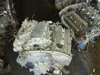 Двигатель А32 2.0 объем за 450 000 тг. в Алматы