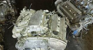 Двигатель А32 2.0 объем за 450 000 тг. в Алматы
