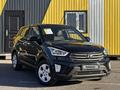 Hyundai Creta 2018 годаүшін8 350 000 тг. в Караганда – фото 3