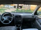 Toyota Avensis 1999 годаfor3 400 000 тг. в Шемонаиха – фото 5