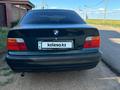 BMW 318 1995 годаfor2 300 000 тг. в Астана – фото 8