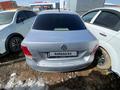 Volkswagen Polo 2011 года за 2 445 865 тг. в Астана – фото 2