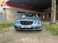 Mercedes-Benz E 320 2003 годаүшін3 800 000 тг. в Тараз