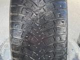 Michilen 265/65/17 19год шипы за 80 000 тг. в Атырау