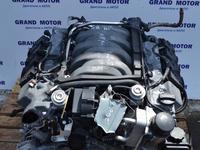 Двигатель из японии на Mercedes 113 5.0 за 545 000 тг. в Алматы