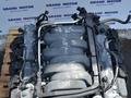 Двигатель из японии на Mercedes 113 5.0үшін495 000 тг. в Алматы – фото 2
