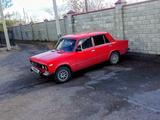 ВАЗ (Lada) 2106 1990 годаүшін750 000 тг. в Экибастуз