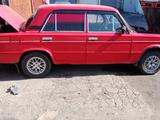 ВАЗ (Lada) 2106 1990 годаүшін750 000 тг. в Экибастуз – фото 2
