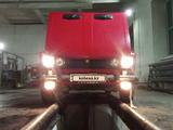 ВАЗ (Lada) 2106 1990 годаүшін750 000 тг. в Экибастуз – фото 3