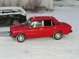 ВАЗ (Lada) 2106 1990 годаүшін750 000 тг. в Экибастуз – фото 4